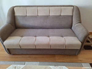 canapea extensibilă 