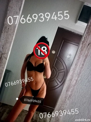 Noua in oras, confirmare whatsapp!