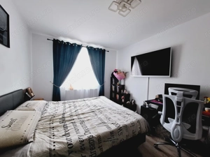 Nou. Decomandat. Bucatarie inchisa. - imagine 3