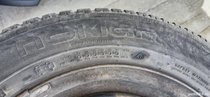 De vânzare! - imagine 2