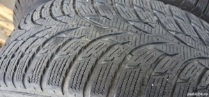 De vânzare! - imagine 3