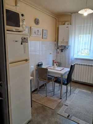 Oportunitate! Apartament de vanzare, 3 camere, Dealul Florilor - imagine 3
