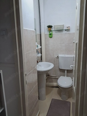 Oportunitate! Apartament de vanzare, 3 camere, Dealul Florilor - imagine 8