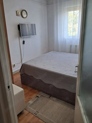 Oportunitate! Apartament de vanzare, 3 camere, Dealul Florilor - imagine 4