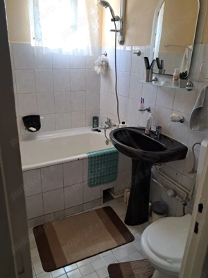 Oportunitate! Apartament de vanzare, 3 camere, Dealul Florilor - imagine 9