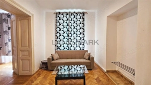 De inchiriat apartament 2 camere Piata Unirii - Eugen de Savoya