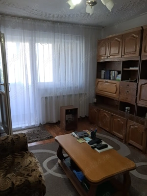 Oportunitate! Apartament de vanzare, 3 camere, Dealul Florilor - imagine 6