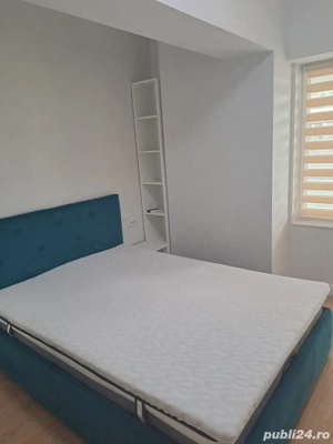 apartament 2 camere Royal - imagine 2