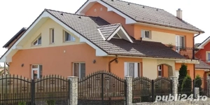 Casă de vânzare Sanmartin  - imagine 2