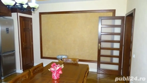 Casă de vânzare Sanmartin  - imagine 7