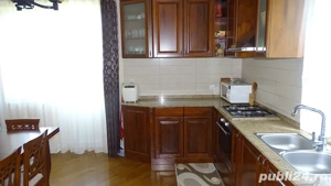 Casă de vânzare Sanmartin  - imagine 8