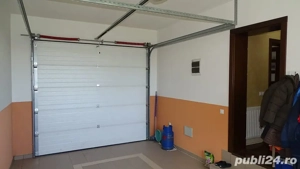 Casă de vânzare Sanmartin  - imagine 10