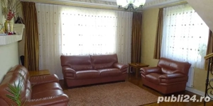 Casă de vânzare Sanmartin  - imagine 4