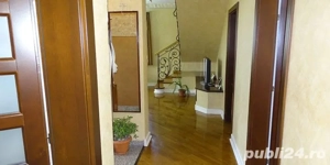 Casă de vânzare Sanmartin  - imagine 5