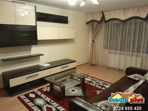 De închiriat   Apartament 2 camere decomandat, Siderurgiștilor