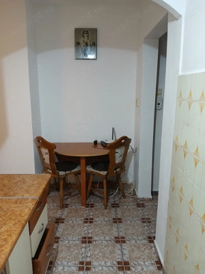 Apartament de închiriat. - imagine 10