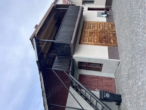 Casă de vânzare în Suseni-Reghin - imagine 3