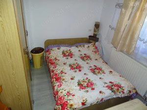 De vanzare apartament 2 camere in Florilor renovat complet