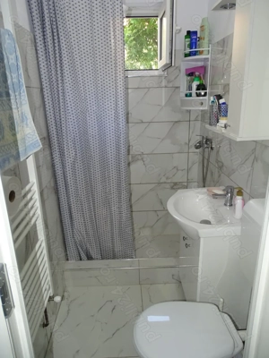 2 camere   ideal investiție   parter   acces facil   randament bun