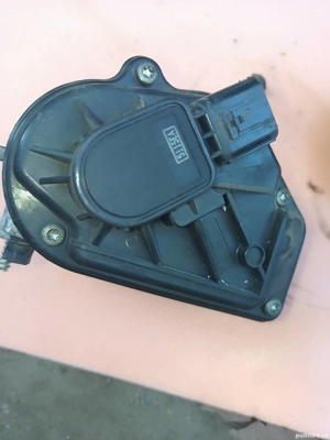 ,cutie viteze,piese de Ford focus combi1.6 benzină 16v 85kw 2005 - imagine 6