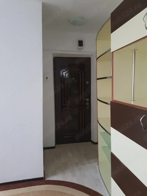 Vând apartament 2 camere semidecomandat Ale. Tineretului -Spiru Haret - imagine 6
