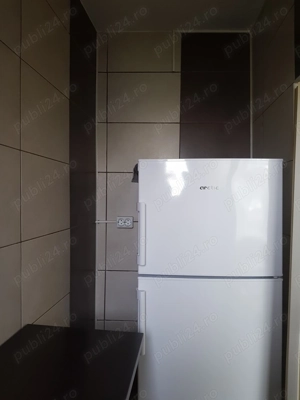 Vând apartament 2 camere semidecomandat Ale. Tineretului -Spiru Haret - imagine 5