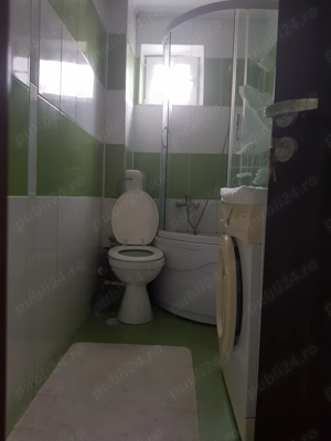 Vând apartament 2 camere semidecomandat Ale. Tineretului -Spiru Haret - imagine 8
