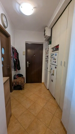 Apartament 3 camere cu 2 balcoane.  Parc Tineretului. 6 min Metrou. - imagine 5 Apartament 3 camere cu 2 balcoane.  Parc Tineretului. 6 min Metrou. - imagine 5