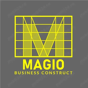 Angajam Sef Echipa, Muncitori Calificati in Constructii