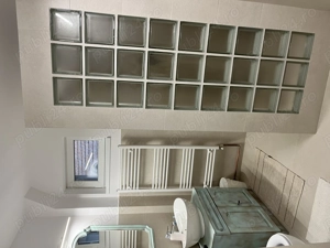 Casă de vânzare în Suseni-Reghin - imagine 6