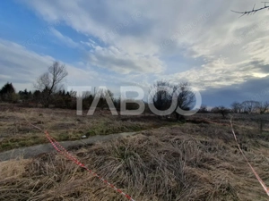 Teren cu PUZ utilitati in zona 527 mp in Cartierul Miorita - imagine 5