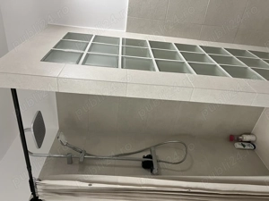 Casă de vânzare în Suseni-Reghin - imagine 7