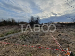 Teren cu PUZ utilitati in zona 527 mp in Cartierul Miorita - imagine 7