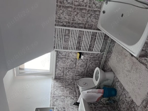 Casă de vânzare în Suseni-Reghin - imagine 8