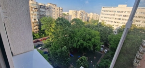 Apartament 3 camere Dealul Tugulea 50 - imagine 2