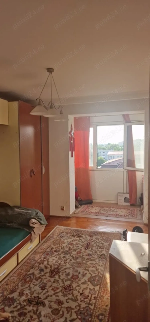 Apartament 3 camere Dealul Tugulea 50 - imagine 6