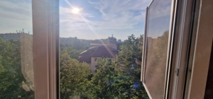 Apartament 3 camere Dealul Tugulea 50 - imagine 11