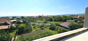 Duplex certificat NZeb, in Someseni