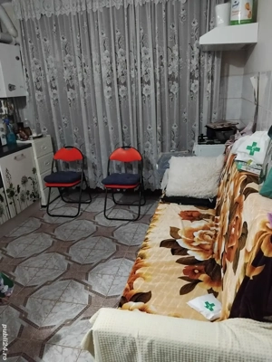 Apartament 1 camera decomandat  - imagine 6