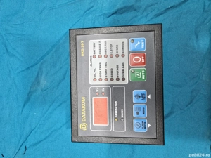 controller generatoare - imagine 3