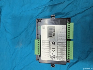 controller generatoare - imagine 2