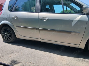 Oferta de toamna  - imagine 5 Oferta de toamna  - imagine 5