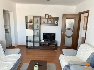 COMISION 0 - 2 cam Gh Lazar, amenajat, mobilat, utilat CENTRALA PROPRIE - imagine 16