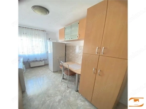 COMISION 0 - 2 cam Gh Lazar, amenajat, mobilat, utilat CENTRALA PROPRIE - imagine 13