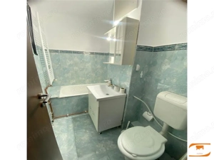 COMISION 0 - 2 cam Gh Lazar, amenajat, mobilat, utilat CENTRALA PROPRIE - imagine 4