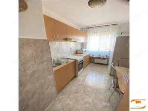 COMISION 0 - 2 cam Gh Lazar, amenajat, mobilat, utilat CENTRALA PROPRIE - imagine 15