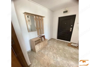 COMISION 0 - 2 cam Gh Lazar, amenajat, mobilat, utilat CENTRALA PROPRIE - imagine 11