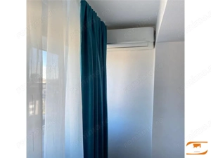 COMISION 0 - 2 cam Gh Lazar, amenajat, mobilat, utilat CENTRALA PROPRIE - imagine 17