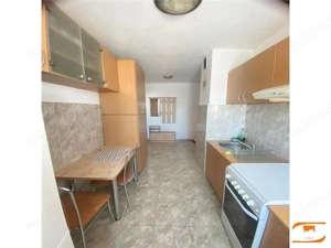 COMISION 0 - 2 cam Gh Lazar, amenajat, mobilat, utilat CENTRALA PROPRIE - imagine 12