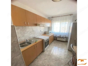 COMISION 0 - 2 cam Gh Lazar, amenajat, mobilat, utilat CENTRALA PROPRIE - imagine 18